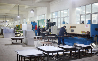ประเทศจีน Changzhou Zhongjun Electrical Appliance Co.,Ltd รายละเอียด บริษัท