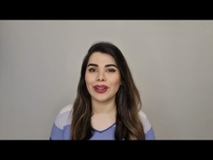 เครื่องผลิตน้ำแข็ง200กก