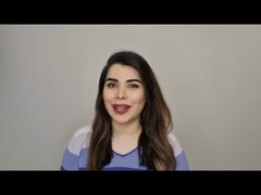 เครื่องทำน้ำแข็ง60กก