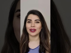 เครื่องผลิตน้ำแข็ง200กก