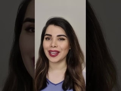 เครื่องผลิตน้ำแข็ง 120 กก