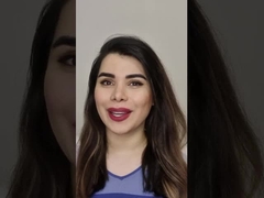 เครื่องทำน้ำแข็ง60กก